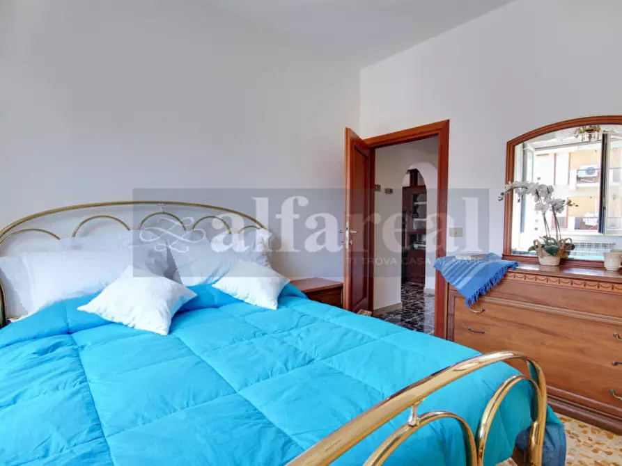 Immagine 9 di Appartamento in vendita  in via Sicilia a Castiglione Della Pescaia