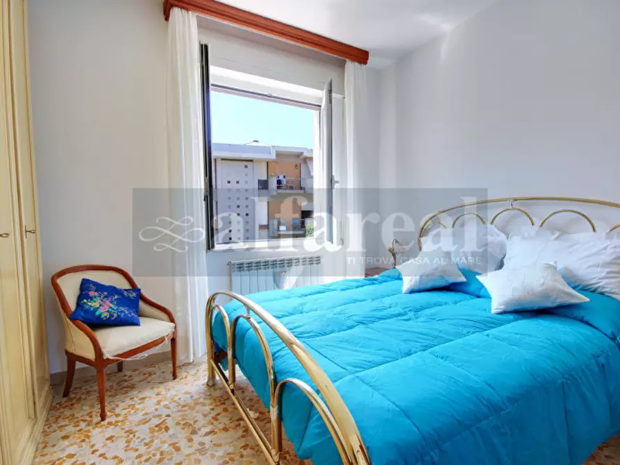 Immagine 10 di Appartamento in vendita  in via Sicilia a Castiglione Della Pescaia