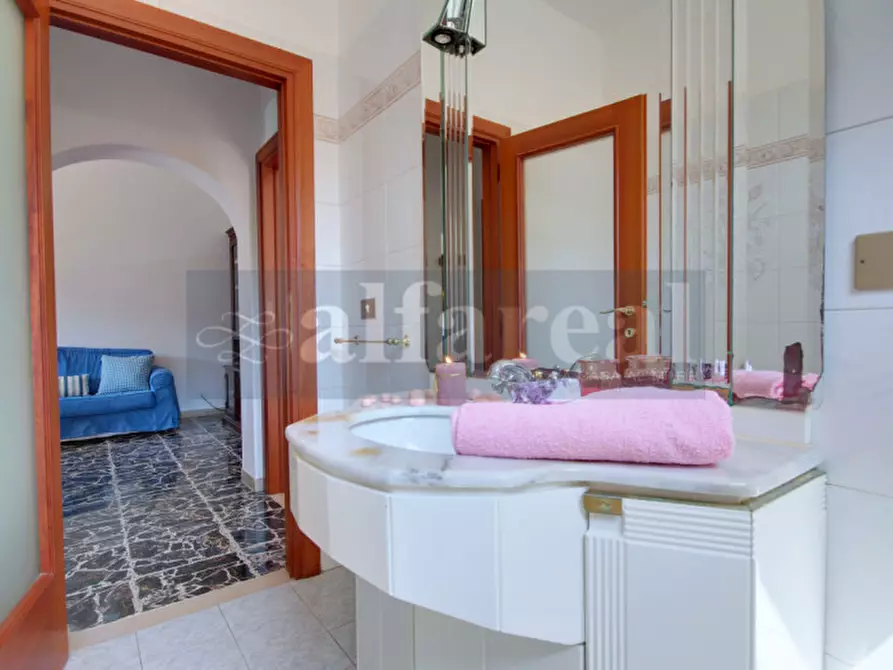 Immagine 18 di Appartamento in vendita  in via Sicilia a Castiglione Della Pescaia