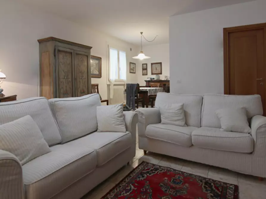 Immagine 3 di Appartamento in vendita  in Via Cà Morel a Costermano sul Garda