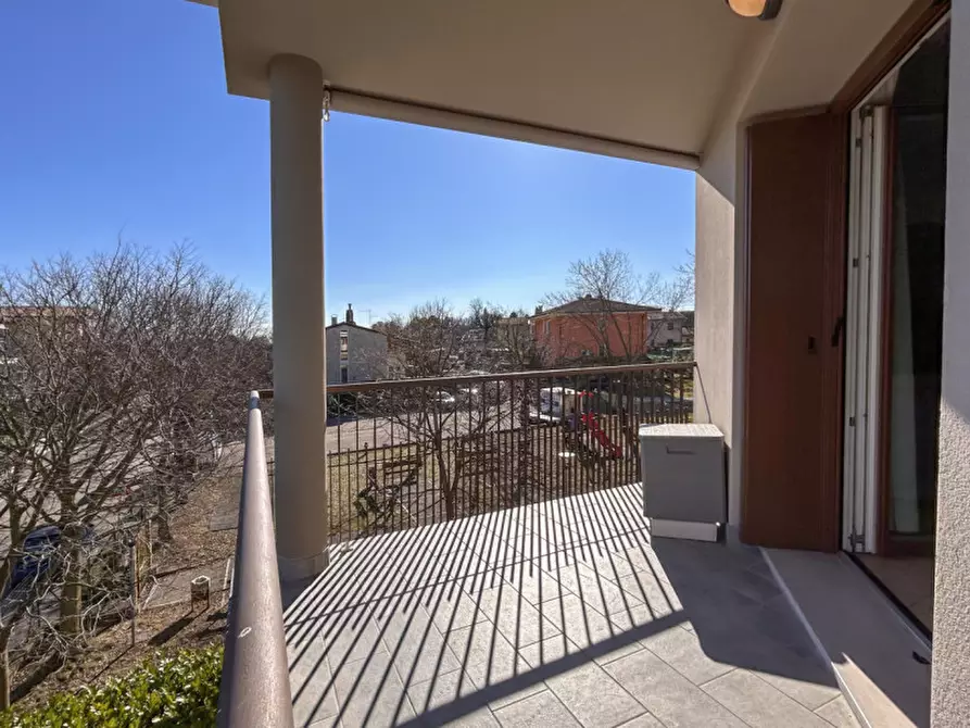 Immagine 16 di Appartamento in vendita  in Via Cà Morel a Costermano sul Garda