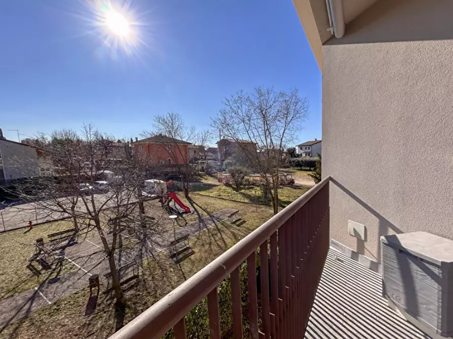 Immagine 19 di Appartamento in vendita  in Via Cà Morel a Costermano sul Garda