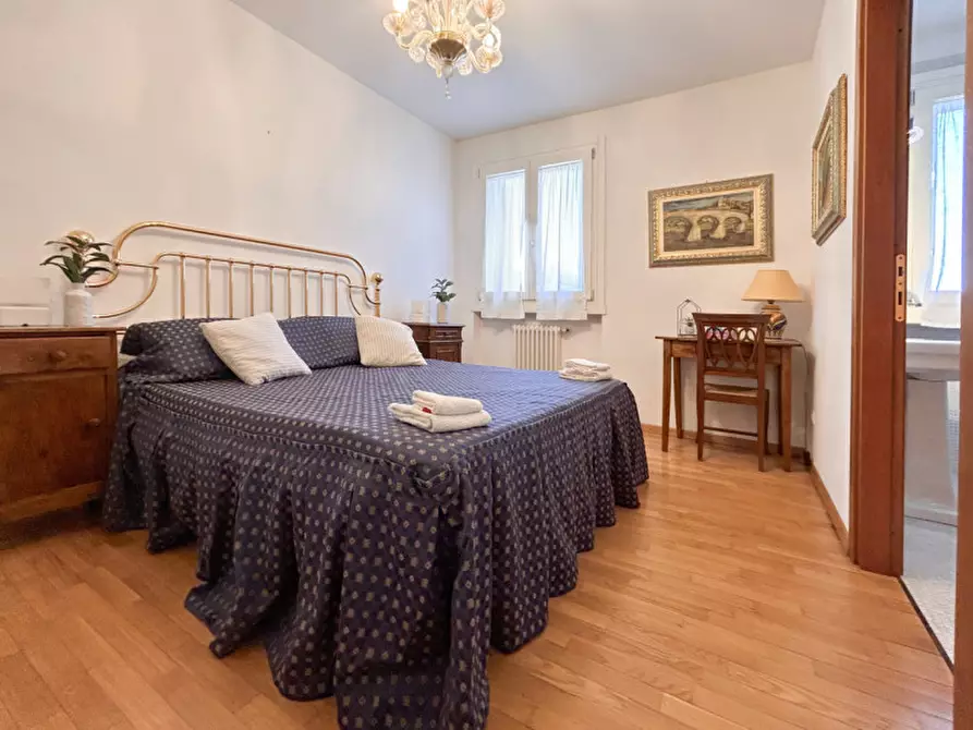 Immagine 21 di Appartamento in vendita  in Via Cà Morel a Costermano sul Garda