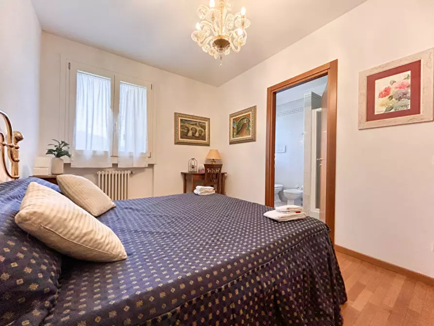 Immagine 22 di Appartamento in vendita  in Via Cà Morel a Costermano sul Garda