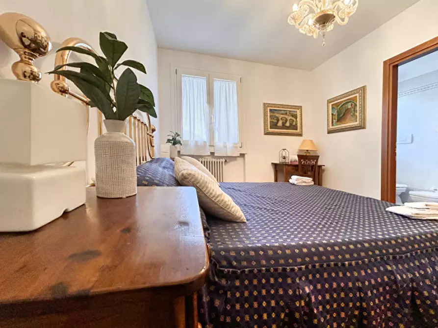 Immagine 23 di Appartamento in vendita  in Via Cà Morel a Costermano sul Garda