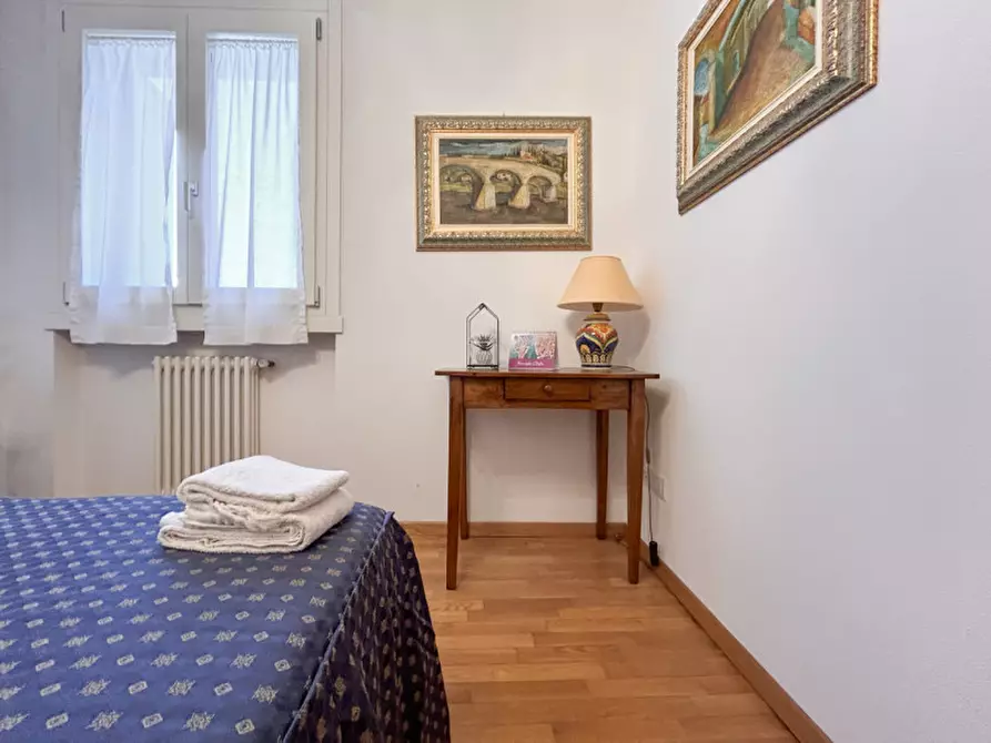 Immagine 24 di Appartamento in vendita  in Via Cà Morel a Costermano sul Garda