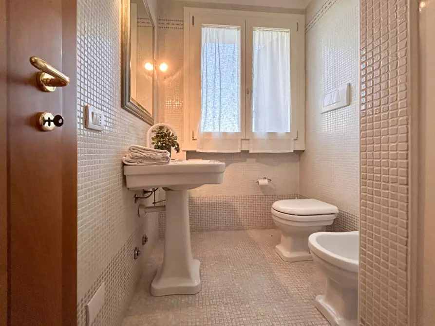 Immagine 25 di Appartamento in vendita  in Via Cà Morel a Costermano sul Garda