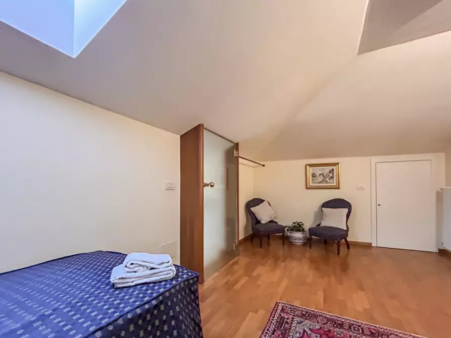 Immagine 29 di Appartamento in vendita  in Via Cà Morel a Costermano sul Garda