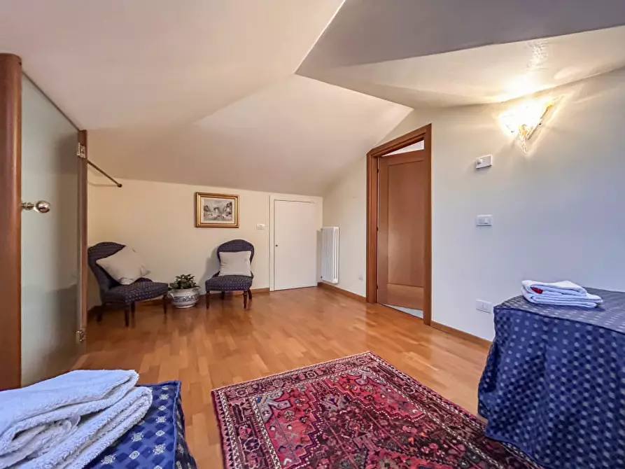 Immagine 30 di Appartamento in vendita  in Via Cà Morel a Costermano sul Garda