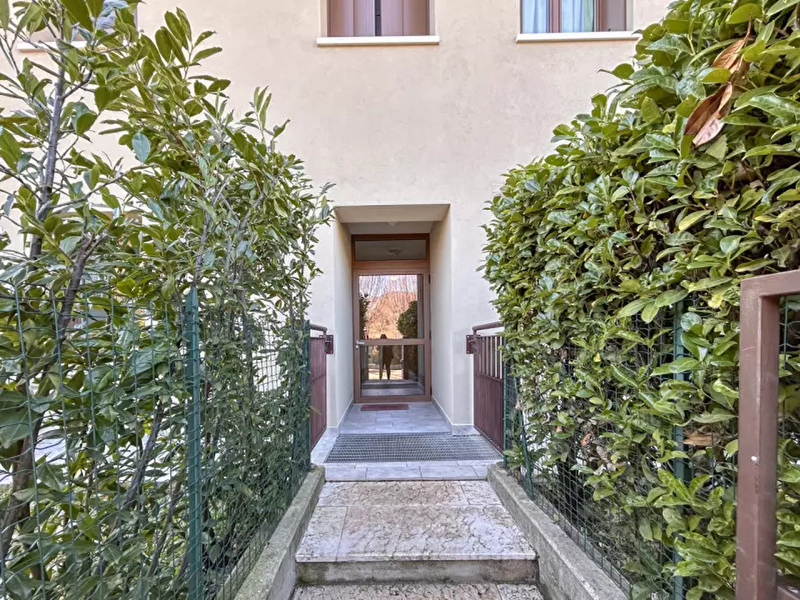 Immagine 38 di Appartamento in vendita  in Via Cà Morel a Costermano sul Garda