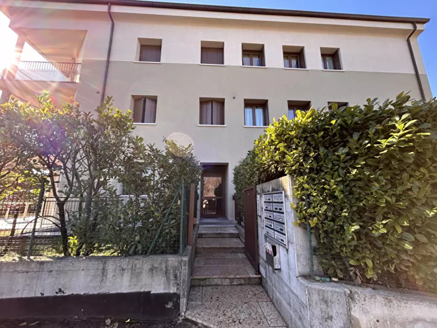 Immagine 39 di Appartamento in vendita  in Via Cà Morel a Costermano sul Garda