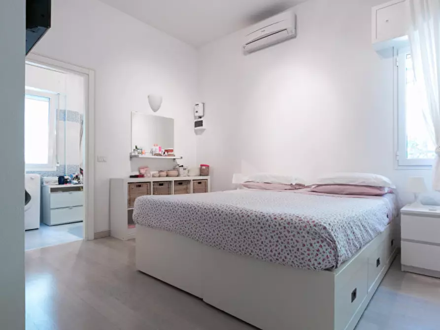 Immagine 21 di Villa in vendita  in Via Dante Alighieri 241 a Riccione