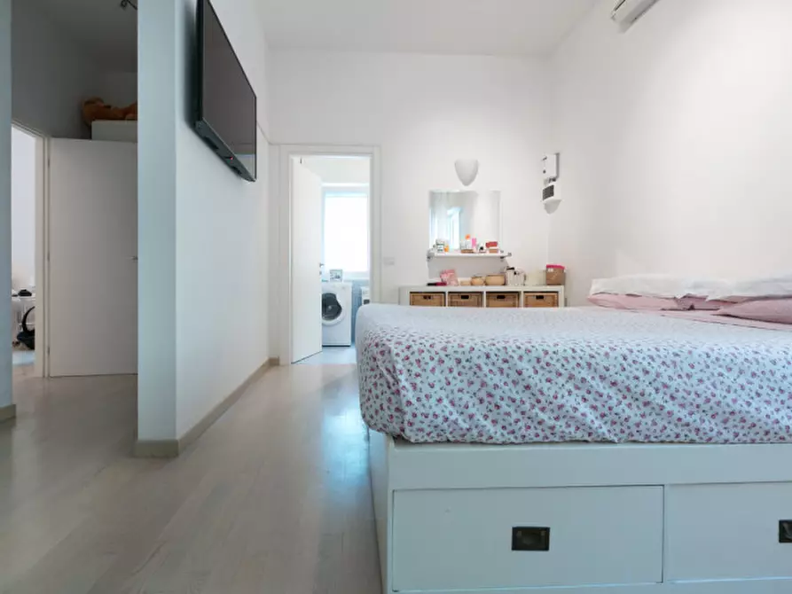 Immagine 22 di Villa in vendita  in Via Dante Alighieri 241 a Riccione