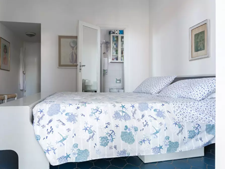 Immagine 24 di Villa in vendita  in Via Dante Alighieri 241 a Riccione