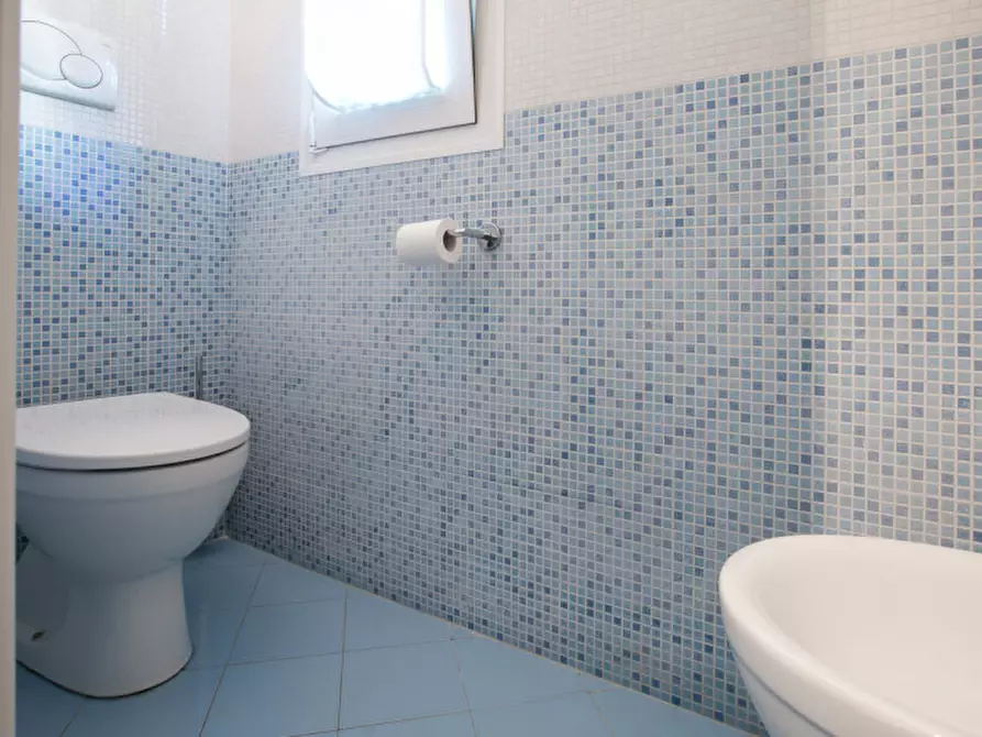 Immagine 25 di Villa in vendita  in Via Dante Alighieri 241 a Riccione