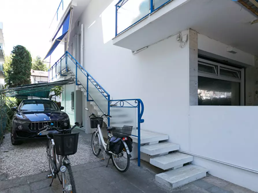 Immagine 26 di Villa in vendita  in Via Dante Alighieri 241 a Riccione