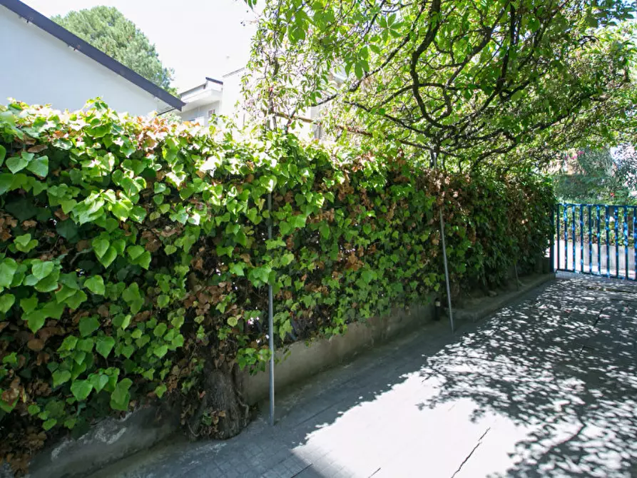 Immagine 28 di Villa in vendita  in Via Dante Alighieri 241 a Riccione