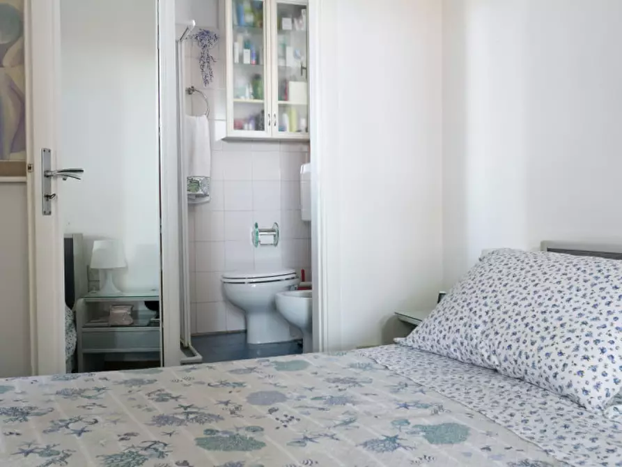 Immagine 31 di Villa in vendita  in Via Dante Alighieri 241 a Riccione