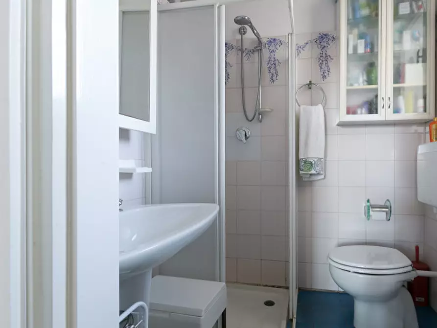 Immagine 32 di Villa in vendita  in Via Dante Alighieri 241 a Riccione