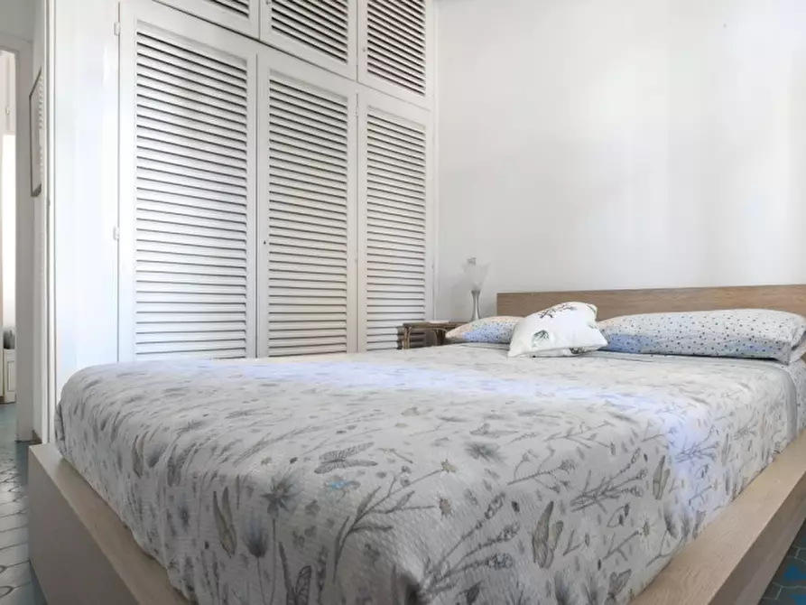 Immagine 34 di Villa in vendita  in Via Dante Alighieri 241 a Riccione