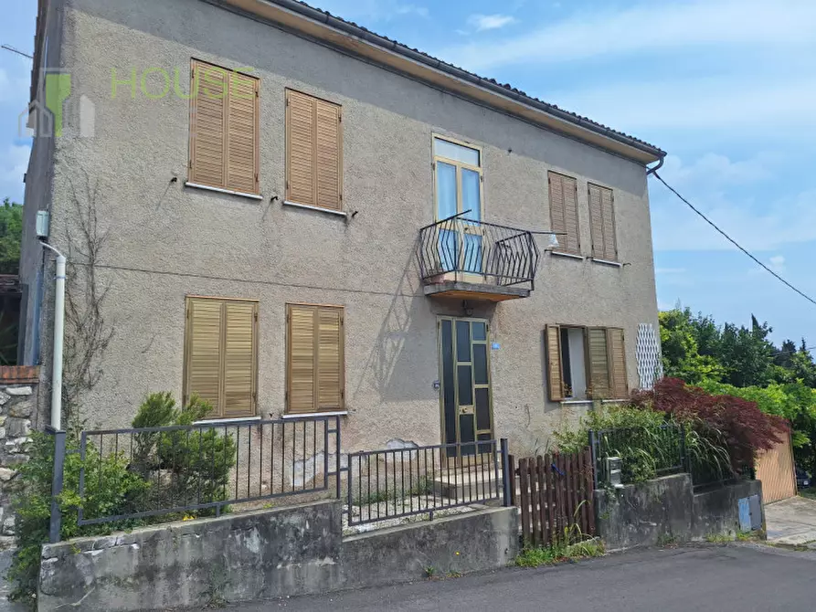 Immagine 1 di Appartamento in vendita  in Località Raga Bassa a Schio