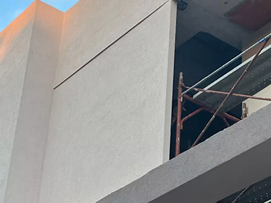 Immagine 2 di Appartamento in vendita  a Spresiano