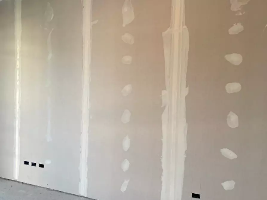 Immagine 12 di Appartamento in vendita  a Spresiano