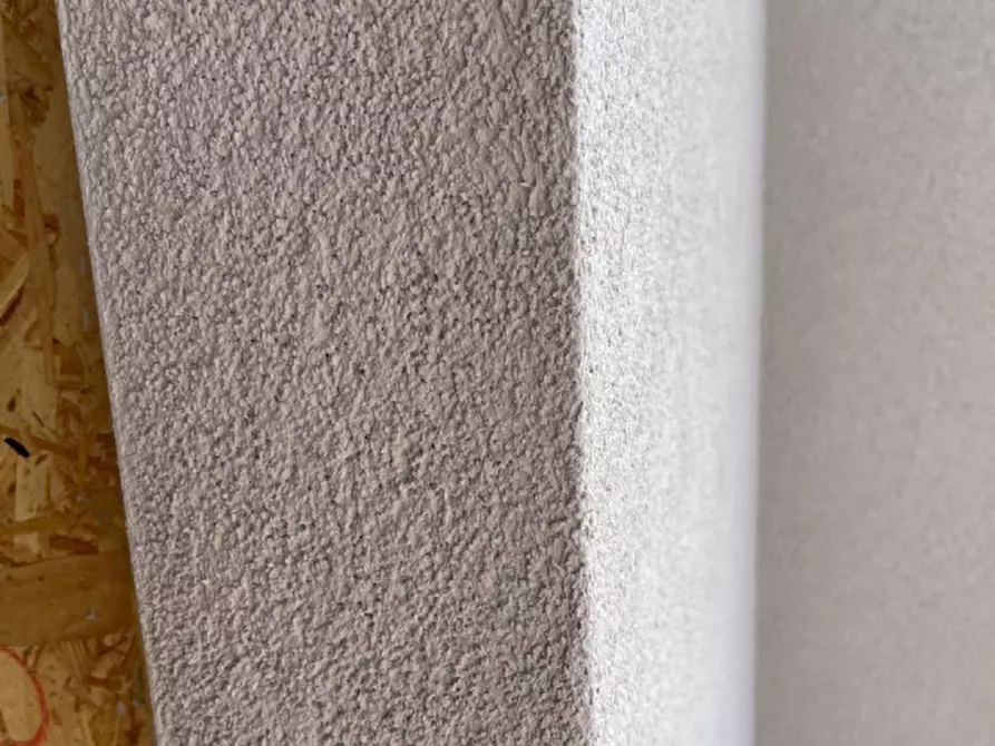 Immagine 13 di Appartamento in vendita  a Spresiano