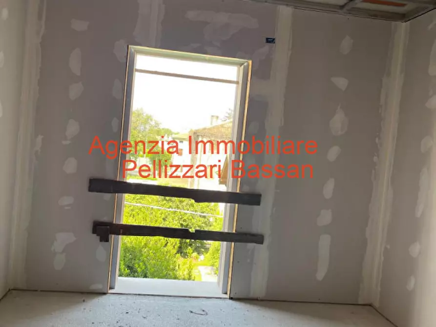 Immagine 7 di Appartamento in vendita  a Spresiano