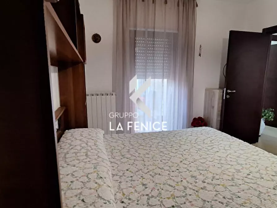Immagine 38 di Appartamento in vendita  in via Carlo III di Borbone a Locorotondo
