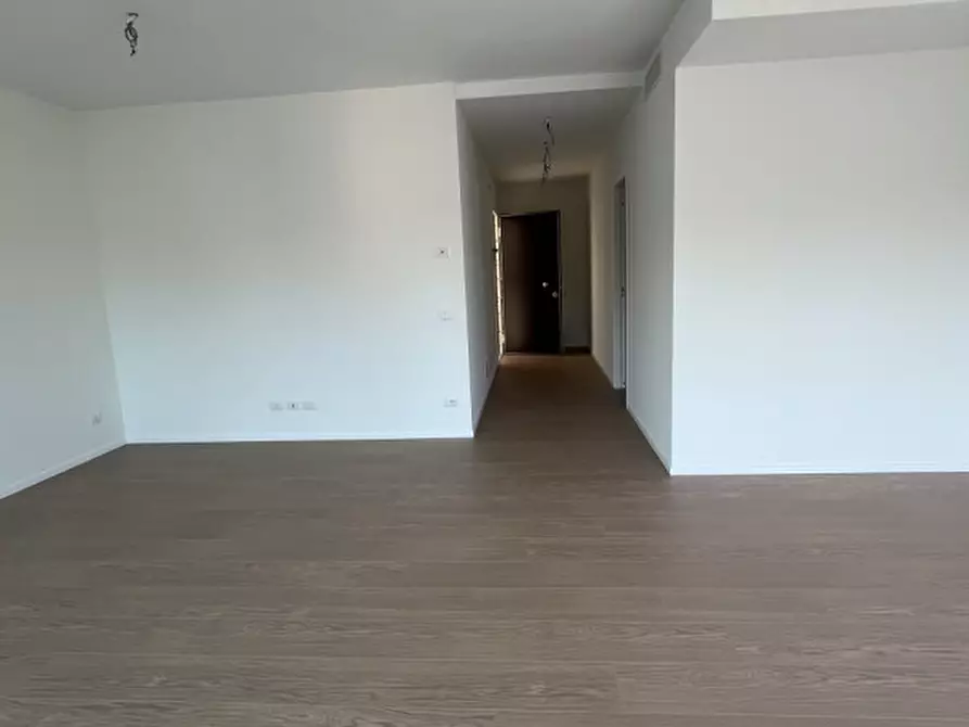 Immagine 4 di Appartamento in vendita  a Spresiano