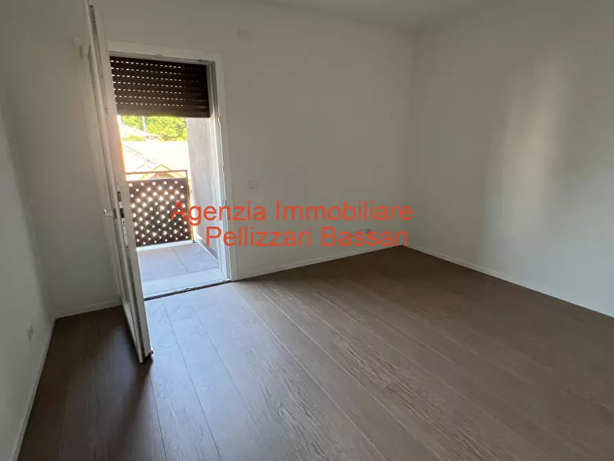 Immagine 6 di Appartamento in vendita  a Spresiano