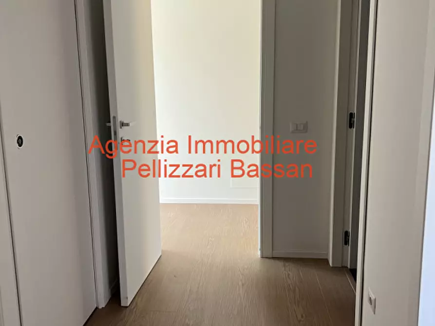 Immagine 7 di Appartamento in vendita  a Spresiano