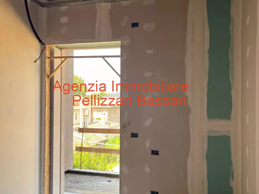 Immagine 7 di Appartamento in vendita  a Spresiano