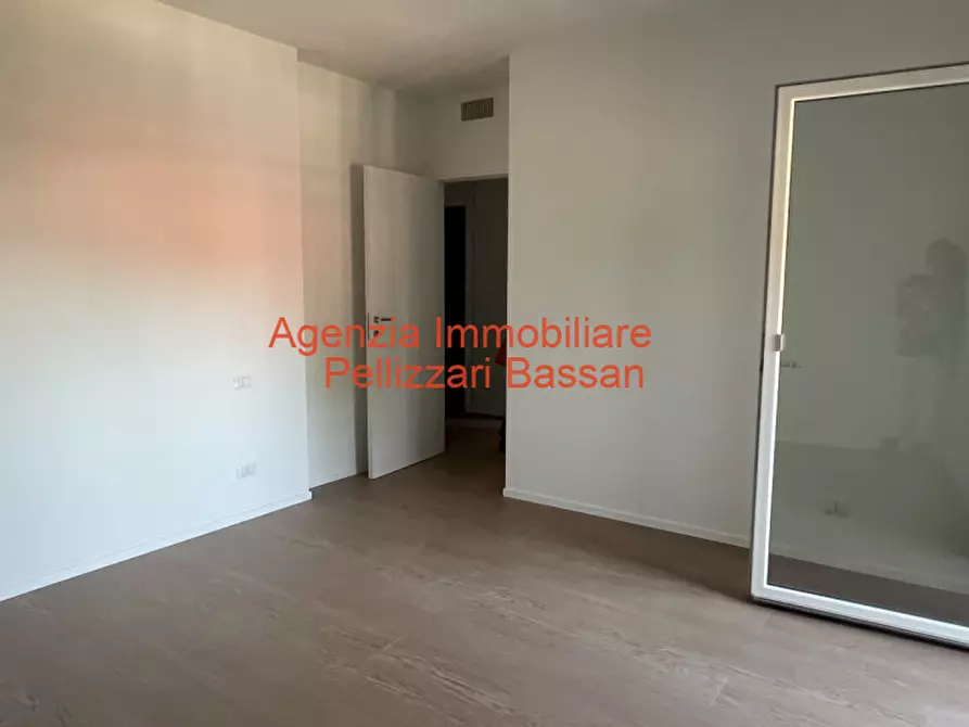 Immagine 8 di Appartamento in vendita  a Spresiano