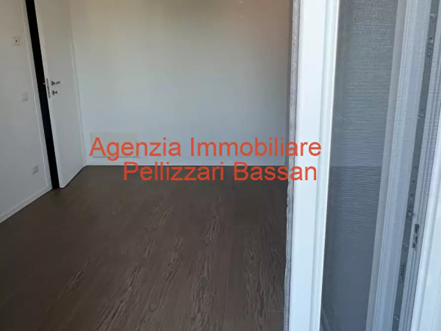 Immagine 9 di Appartamento in vendita  a Spresiano