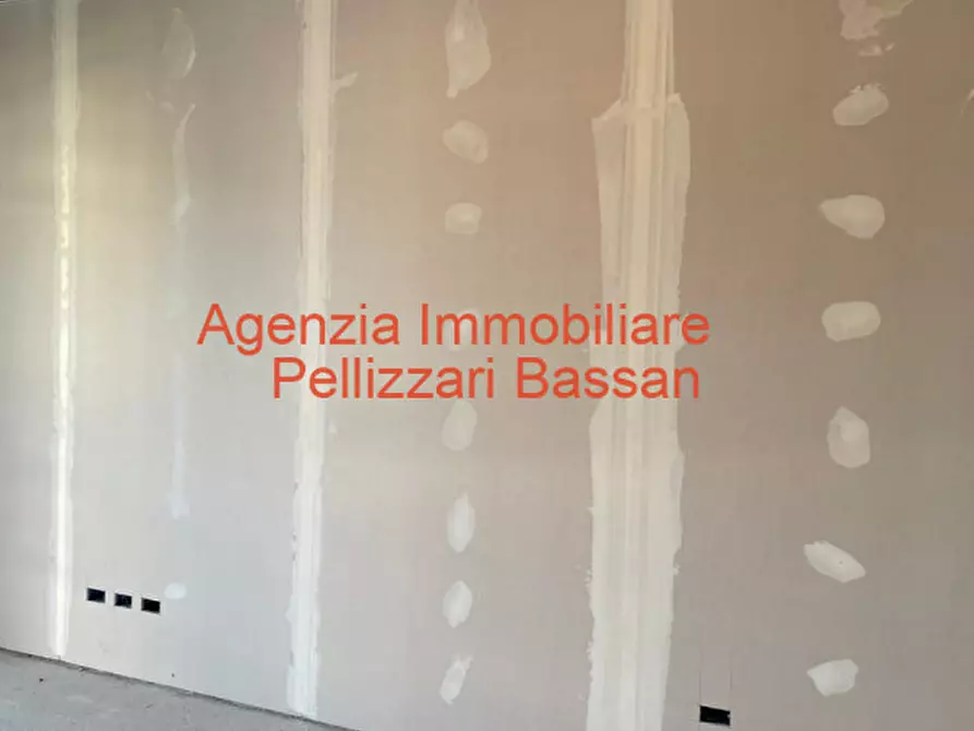 Immagine 9 di Appartamento in vendita  a Spresiano