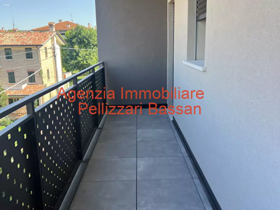 Immagine 10 di Appartamento in vendita  a Spresiano