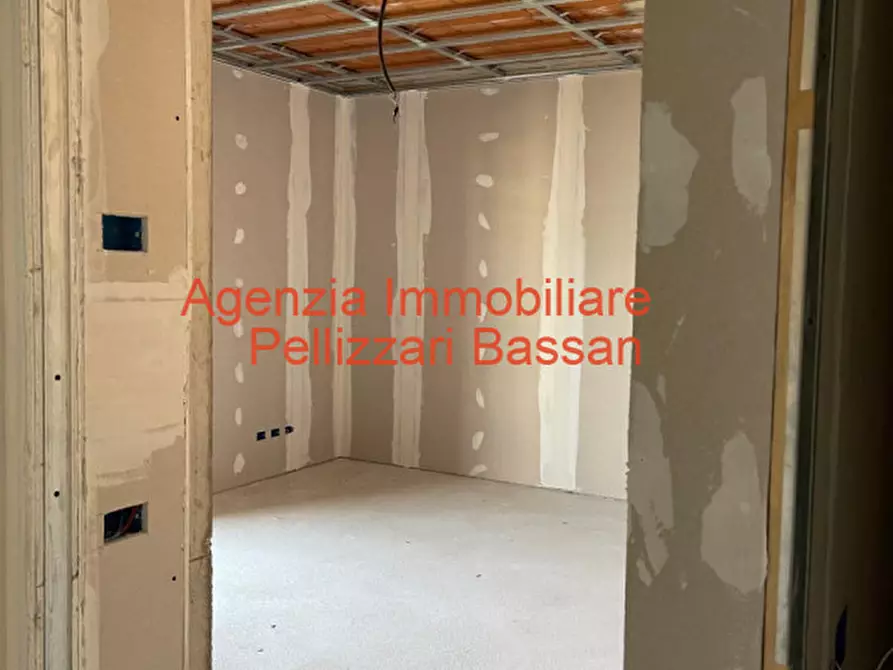 Immagine 13 di Appartamento in vendita  a Spresiano