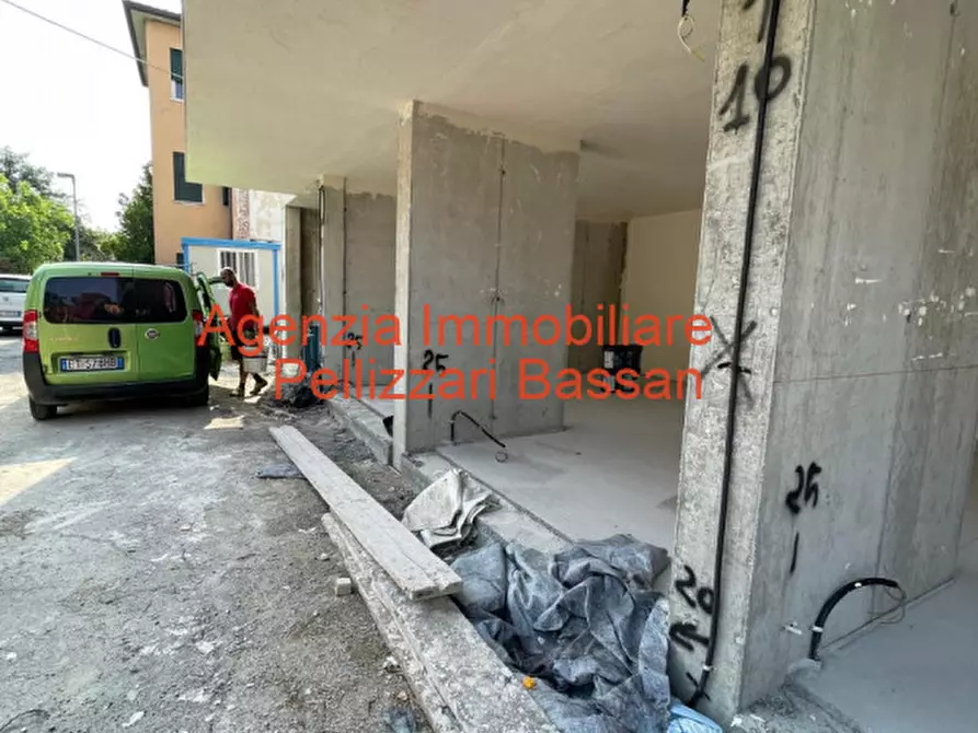 Immagine 14 di Appartamento in vendita  a Spresiano