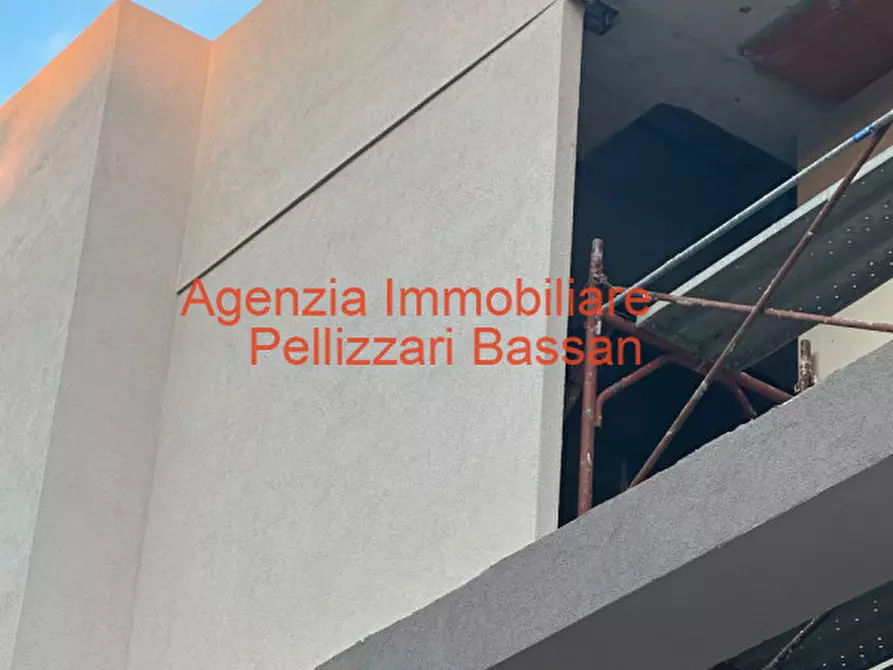 Immagine 18 di Appartamento in vendita  a Spresiano