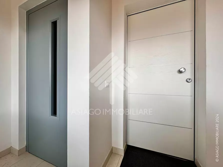 Immagine 21 di Appartamento in affitto  in Via Trento Trieste a Asiago