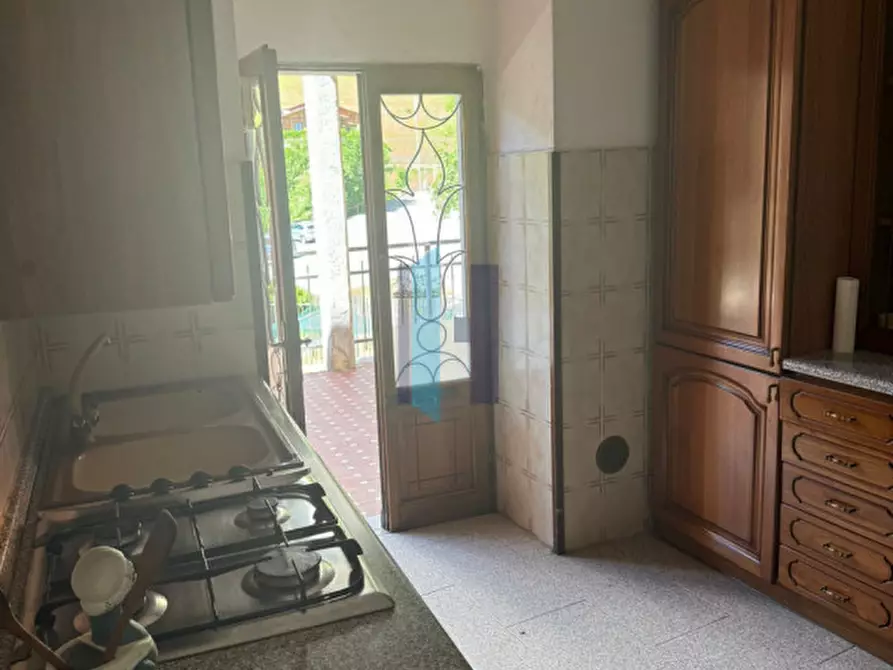 Immagine 9 di Rustico / casale in vendita  in via Dosseli 8 a Tavernole Sul Mella