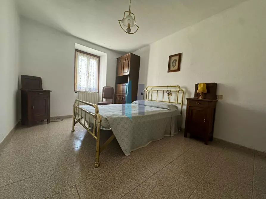 Immagine 12 di Rustico / casale in vendita  in via Dosseli 8 a Tavernole Sul Mella