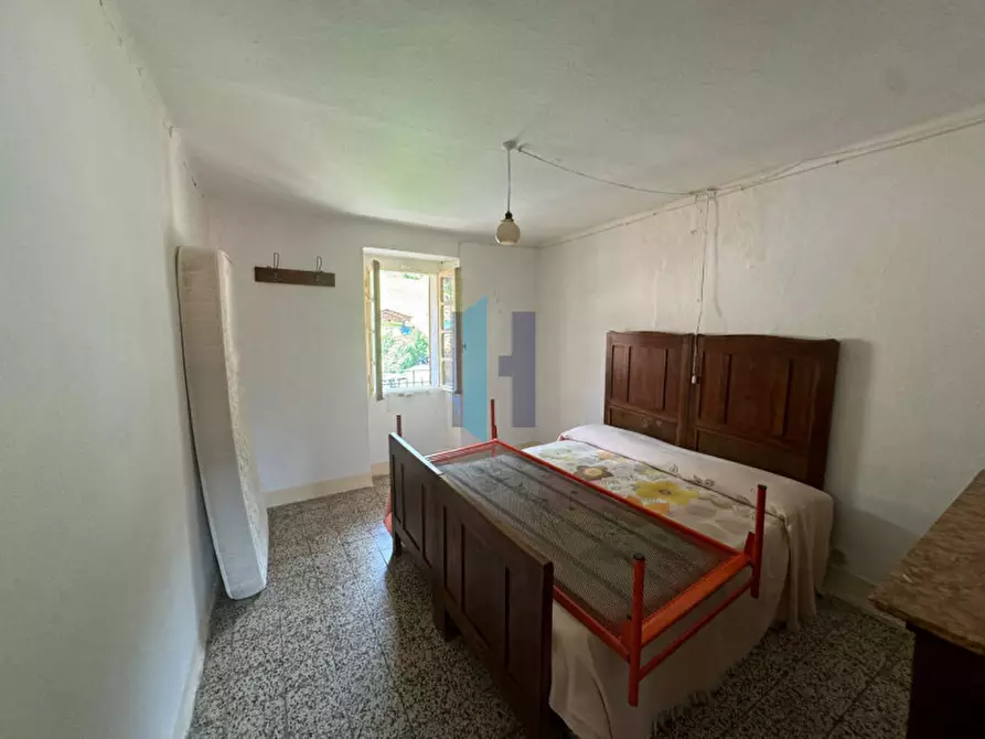 Immagine 20 di Rustico / casale in vendita  in via Dosseli 8 a Tavernole Sul Mella