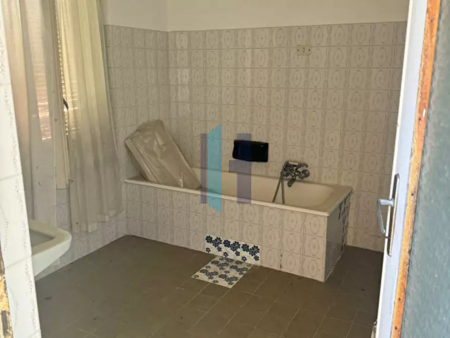 Immagine 23 di Rustico / casale in vendita  in via Dosseli 8 a Tavernole Sul Mella