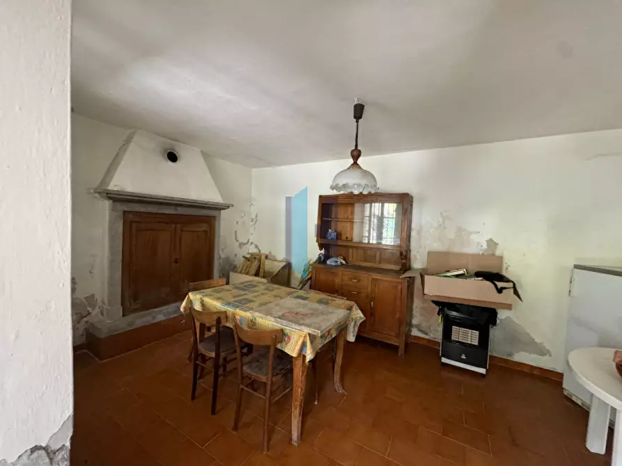 Immagine 24 di Rustico / casale in vendita  in via Dosseli 8 a Tavernole Sul Mella