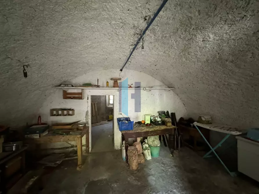 Immagine 25 di Rustico / casale in vendita  in via Dosseli 8 a Tavernole Sul Mella