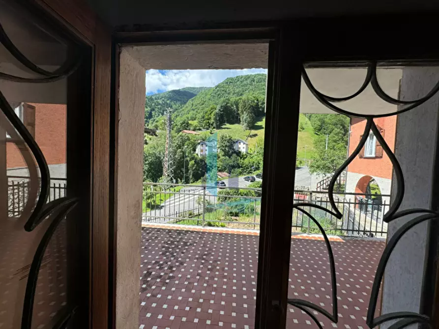 Immagine 31 di Rustico / casale in vendita  in via Dosseli 8 a Tavernole Sul Mella