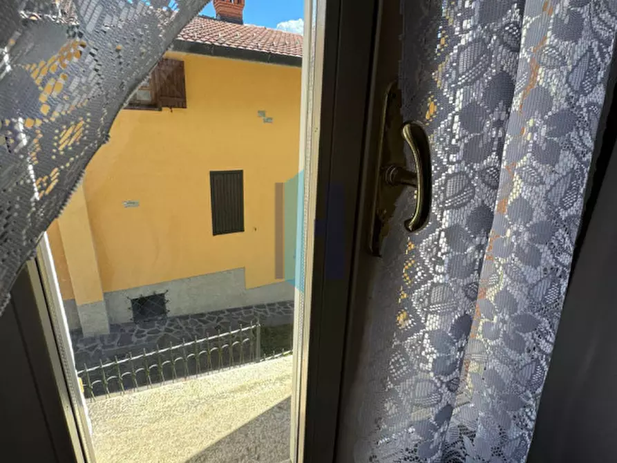 Immagine 34 di Rustico / casale in vendita  in via Dosseli 8 a Tavernole Sul Mella